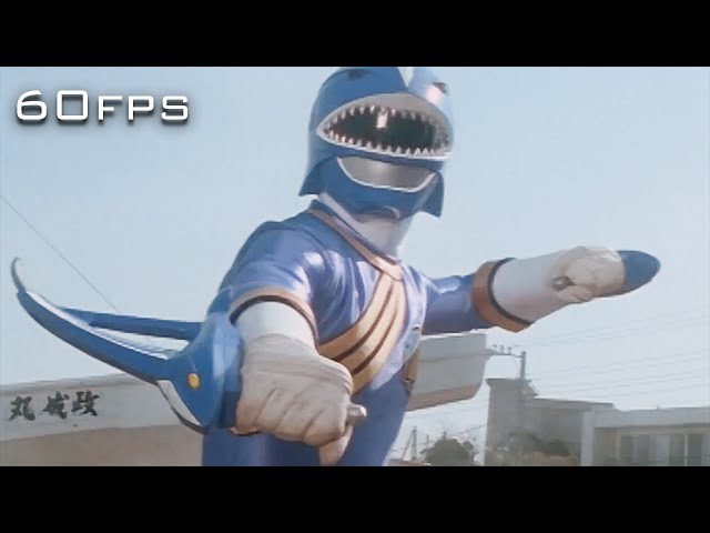 Vídeo relacionado con Power Rangers - Wild Force 02, Folgen 04-06 [Alemania] [DVD]