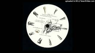 San Proper & Steven De Peven - Twif Pam