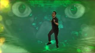 Music video thumbnail preview for I Start Counting - Grass Snake by I Start Counting