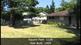 preview picture of video 'MLS 392569 - 2305  St Clair St, Bellingham, WA'