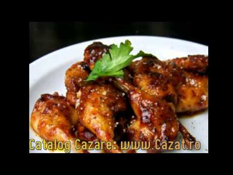 Cazare Hodosa, Harghita - Cazat.ro