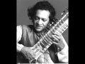Ravi Shankar - Vedic Chanting 
