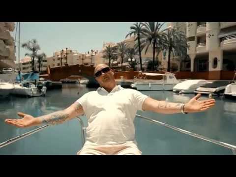 John Medley - Zing Maar Met Me Mee