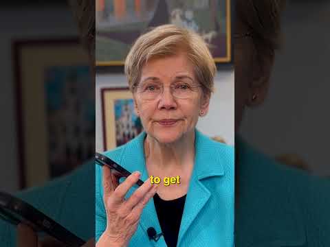 American's shouldn't get kicked around when they need help accessing the benefits they’re owed.