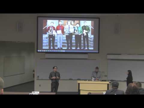 Deploying and Optimizing VDI using VMware Horizons