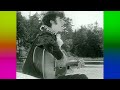 Donovan • “Sunny Goodge Street/Bert’s Blues” • 1966 [Reelin' In The Years Archive]