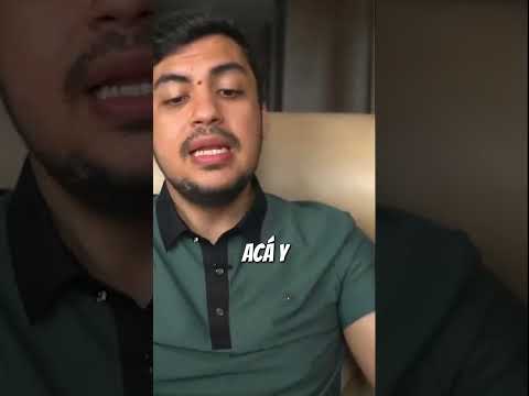 Productos Ganadores en 30 Minutos: El Secreto #shorts