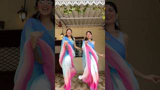 Download lagu Mary 💯% teri hai!!🧿🩵#youtubeshorts #dance #shortvideo #shortvideo #ytshorts #trending #song #love mp3