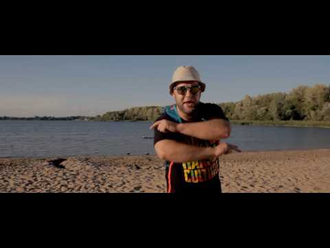 Cente - Mój Dom official video