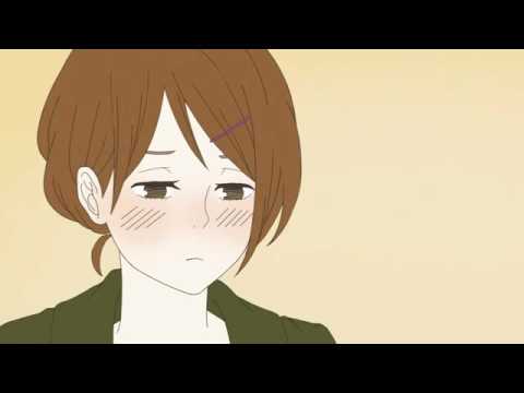 download lagu mp3 mp4 ほのぼの アニメ, download lagu ほのぼの アニメ gratis, unduh video klip ほのぼの アニメ