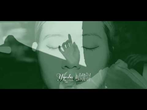 Yoruba Records presents Hallex M - Lhasa (Music Video)