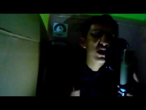 CYPHER #1/ AIRON / AQP REC produce