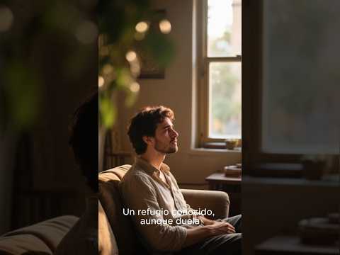 Vista previa del video de YouTube