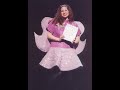 ReAct Theatre S Schoolhouse Rock Live Interplanet Janet
