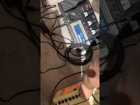 Gorgeous Cantini Earphonic Oreccieto active pickup and Midi Violin - Sunburst image 7