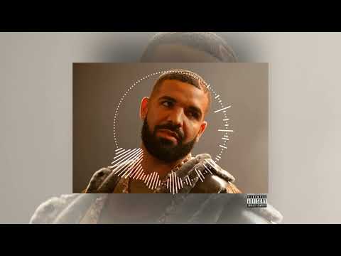 [FREE] Drake x Summer Walker Type Beat I Trapsoul- " Girls " (Prod.byTheBrian)