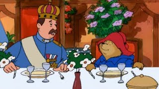 Download lagu The Adventures of Paddington Bear - The Royal Tour | Classic Cartoons for Kids HD mp3 Download lagu The Adventures of Paddington Bear - The Royal Tour | Classic Cartoons for Kids HD mp3