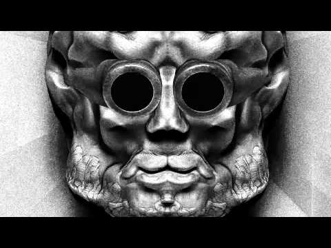 Weldroid - Protozorq [Full Album] [High Dynamic Range]
