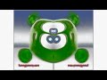 KlaskyKlaskyKlaskyKlasky Gummy Bear Song Movie Maker Enhanced With G Major 4 In Confusion