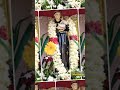 St Antony Song Punitha Anthoniyar Jesus Tamil Catholic Christian Erukkur Odhvanthangudi Jesus