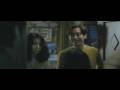 Trailer Thirst Main Trailer