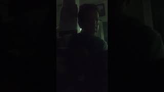 ngày 15 tháng 3, 2023