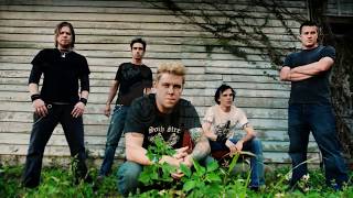 12 Stones -  Kiss From A Rose