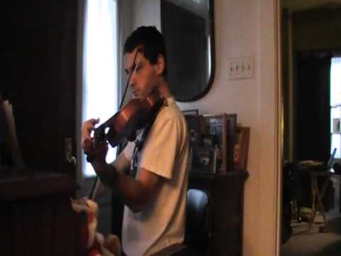 The Man in the Iron Mask - Nick Glennie-Smith(composer)