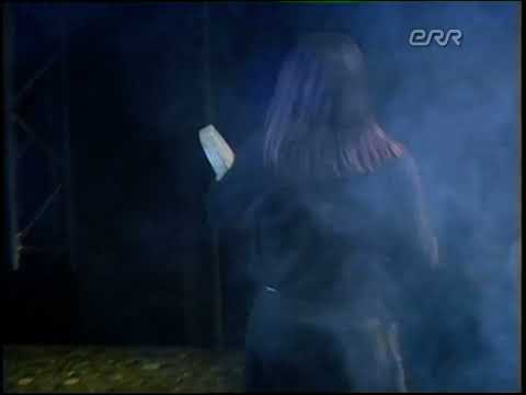 Kirile Loo - Maatütre tants | Eurolaul 1996