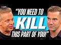 Dr Joe Dispenza Reveals Why People HURT Others!