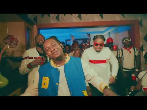 4astrof - AK LEVEL GOD LA  Feat Way-z Wezup  (Official Video) 2k25