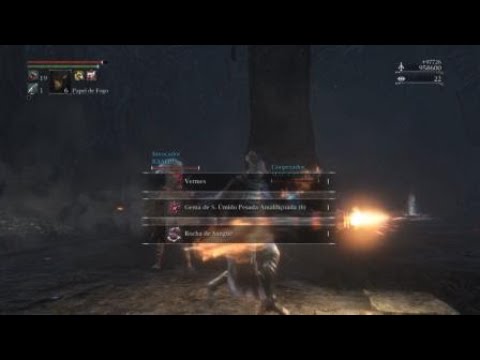 Bloodborne™_20181122170532