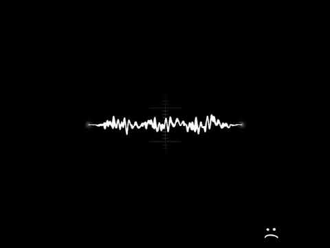 Enzo Skap - 2020 Freestyle (Prod. Ghon)