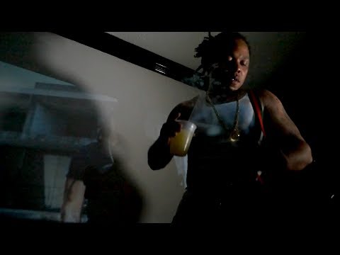 Da Boy Tweez - Exposed | Shot By @TroyBoyTheBeast © 2018