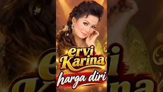 Download lagu Suara Ervi Karina Bikin Merinding! 😭✨ #shorts #dangdut mp3