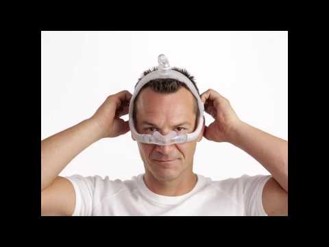 Modal video thumbnail