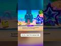 Nickelodeon All-Star Brawl 2  a 9/10 on IGN! #nick #allstarbrawl #fighting #gaming #multiplayer