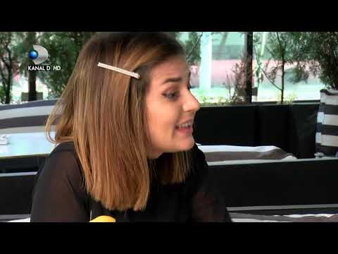 In cautarea adevarului(26.10.2020) - Duceau o viata fara griji dar, in goana dupa bani s-au...!