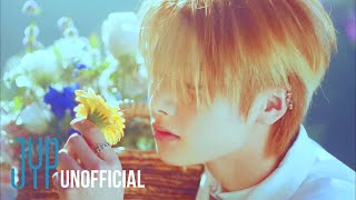 Download lagu Stray Kids 'Falling Up' Video [FMV] mp3