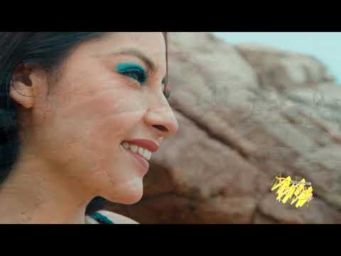 NO SUFRAS MAS CORAZÓN . SUMAC PERU PRIMICIA 2021.