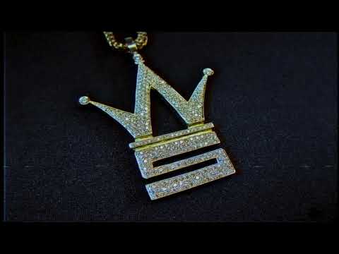 FREE Tay Keith x Drake x Rich The Kid Type Beat - Worldstar | Fly Melodies