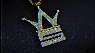 FREE Tay Keith x Drake x Rich The Kid Type Beat - Worldstar | Fly Melodies