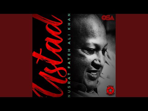 Sohne Mukhre Da Lain De Nazara