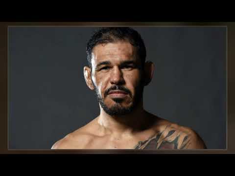 Antônio Rogério Nogueira