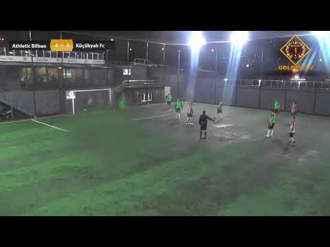 Gol Videosu