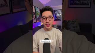 Download lagu 3 Things To Know Before Buying an ETF mp3 Download lagu 3 Things To Know Before Buying an ETF mp3