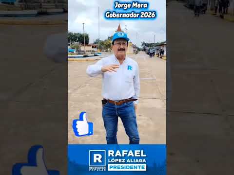 #loreto #AltoAmazonas #shortvideo