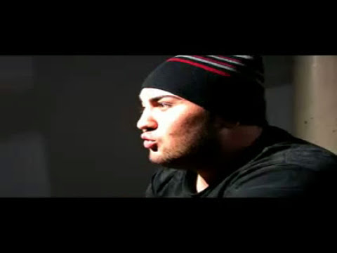 Biggie Branx feat. COLOGNE ALLSTARS UNTERGRUND