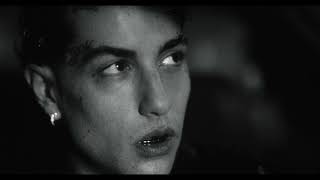 jetzt Video ansehen jetzt Video ansehen