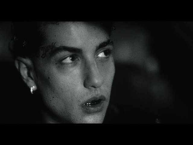 Video zu 'Damme Xyxna Mano' ansehen